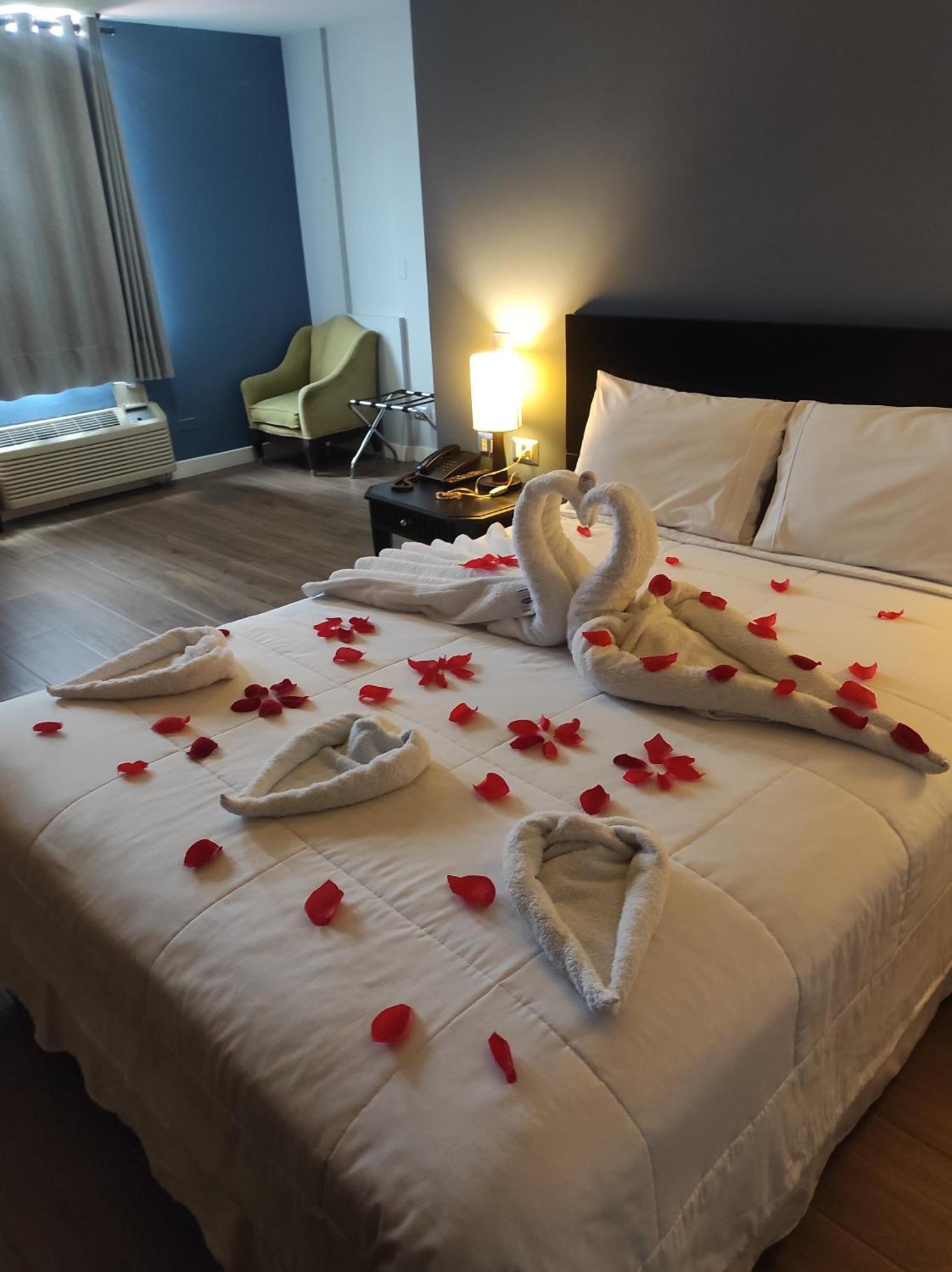 Rio Boutique Hotel Pucallpa Eksteriør bilde